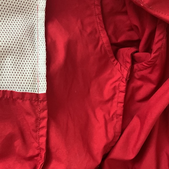 Polo Sport Ralph Lauren Women’s Jacket - Picture 6 of 10